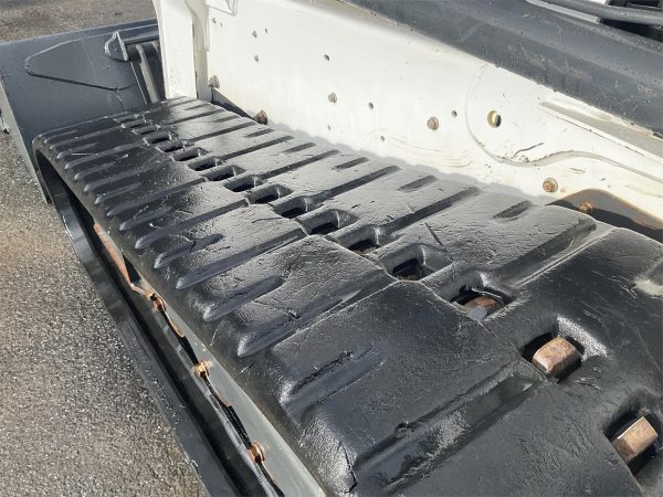 2018 Bobcat T630 Skid Steer 1380 hours - Image 38
