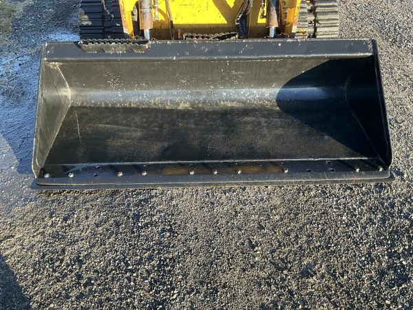 2019 Caterpillar 259D Skid Steer 1320 hours - Image 34