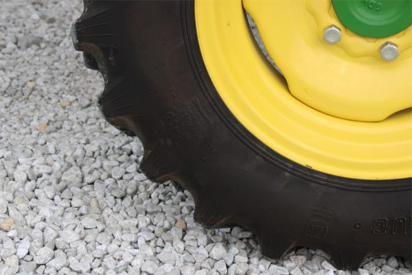 2019 John Deere 4044M Tractor 247 hours - Image 25
