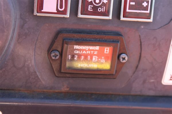 2019 Kubota K008-3 Mini Excavator - Image 18