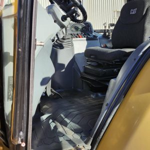 2019 Caterpillar 420F2 Backhoe 3271 hours - Image 18
