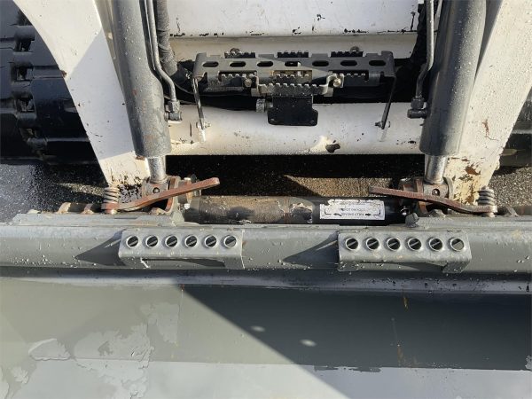 2018 Bobcat T630 Skid Steer 1380 hours - Image 30