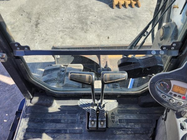 2018 Bobcat E85 Mini Excavator 2361 hours - Image 20