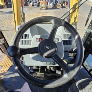 2019 Caterpillar 420F2 Backhoe 3271 hours - Image 20