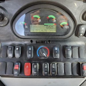 2019 Caterpillar 420F2 Backhoe 3271 hours - Image 24