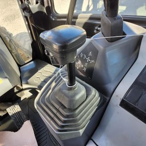 2019 Caterpillar 420F2 Backhoe 3271 hours - Image 27