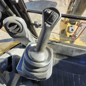 2019 Caterpillar 420F2 Backhoe 3271 hours - Image 30