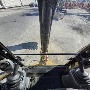 2019 Caterpillar 420F2 Backhoe 3271 hours - Image 32