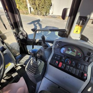 2019 Caterpillar 420F2 Backhoe 3271 hours - Image 35