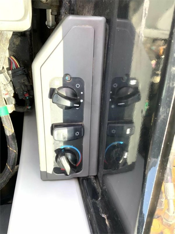 2019 Caterpillar 307E2 Excavator 2725 hours - Image 48
