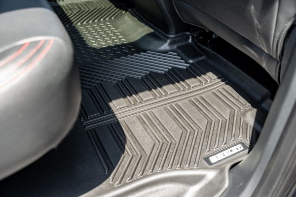 2019 Ford Shelby F-150 4×4 755-hp Supercharged V8, Shelby - Image 87
