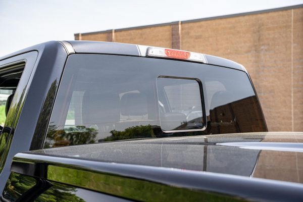 2019 Ford Shelby F-150 4×4 755-hp Supercharged V8, Shelby - Image 59