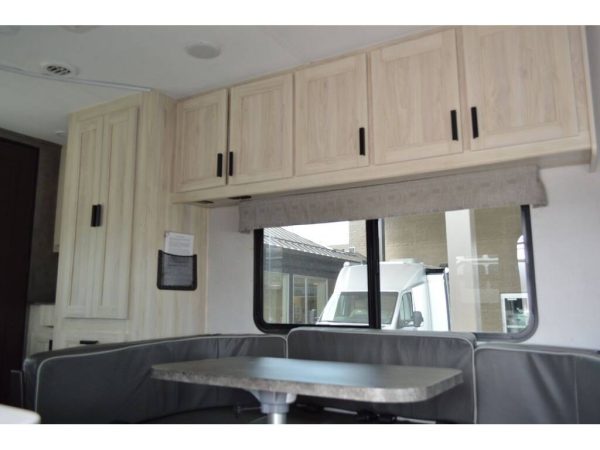 2022 Forest River Sunseeker LE 2350SLE Ford Chassis Motorhome - Image 42