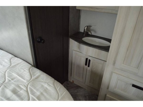 2022 Forest River Sunseeker LE 2350SLE Ford Chassis Motorhome - Image 37