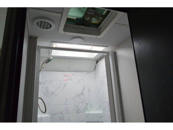 2022 Forest River Sunseeker LE 2350SLE Ford Chassis Motorhome - Image 34