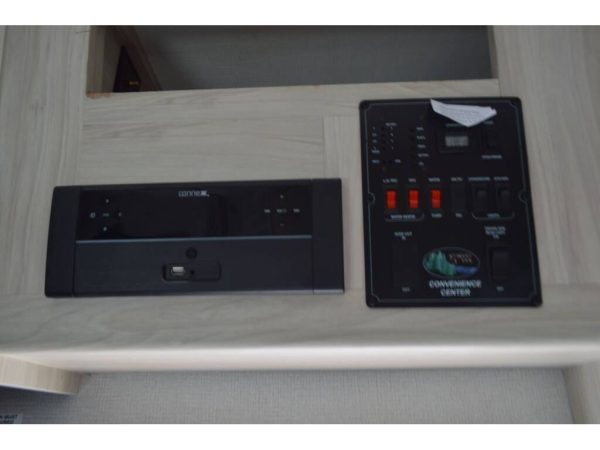 2022 Forest River Sunseeker LE 2350SLE Ford Chassis Motorhome - Image 29