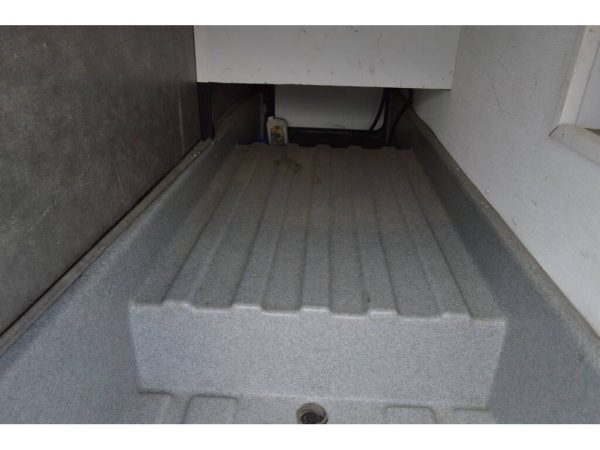 2022 Forest River Sunseeker LE 2350SLE Ford Chassis Motorhome - Image 19