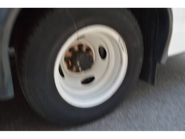 2022 Forest River Sunseeker LE 2350SLE Ford Chassis Motorhome - Image 7