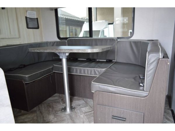 2022 Forest River Sunseeker LE 2350SLE Ford Chassis Motorhome - Image 43