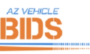 AZVehiclesBid